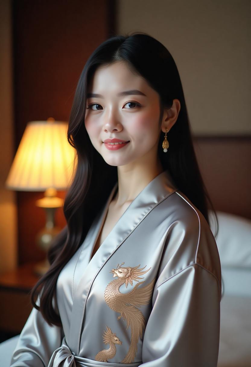 推荐